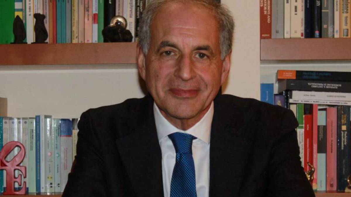 Alcol e minori: Un pericolo in aumento anche a Cesena