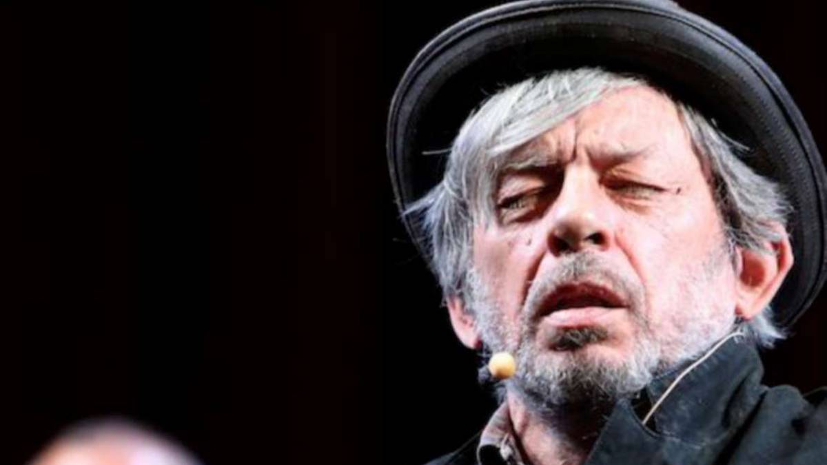 Ritorna Conselice estate al via dall'8 giugno