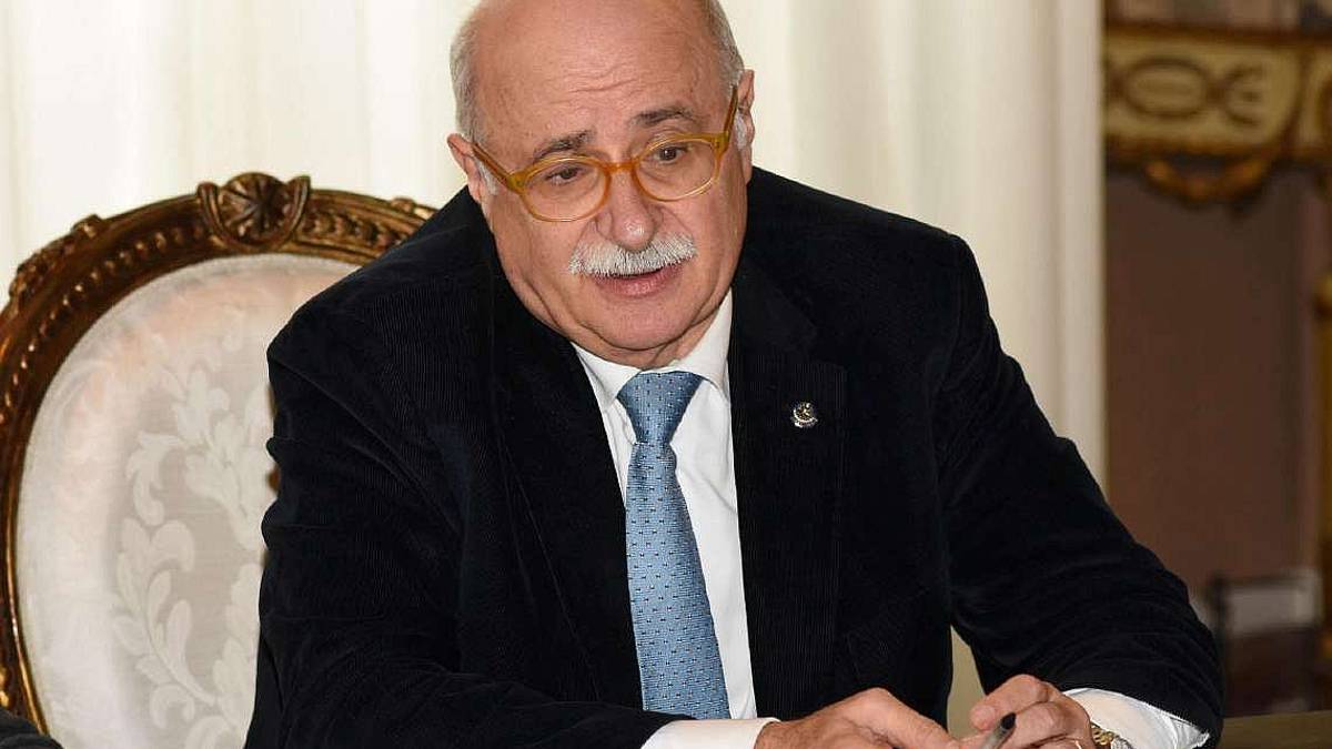 L’industria accelera, crescono fatturato, ordini e investimenti