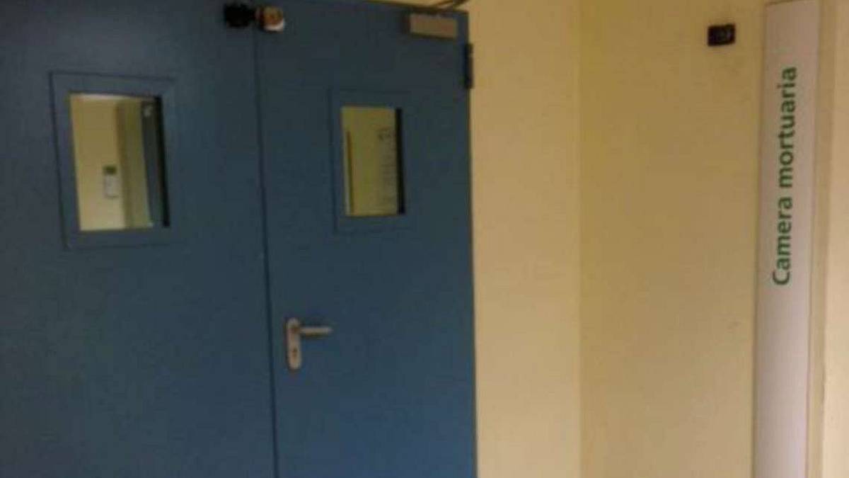 Morte in culla a Cesena: esposto ed autopsia per capire le cause