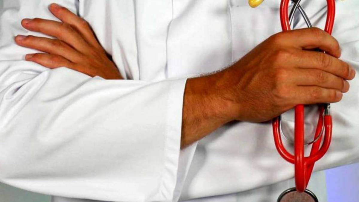 Pochi medici di medicina generale: tante zone di Cesena scoperte