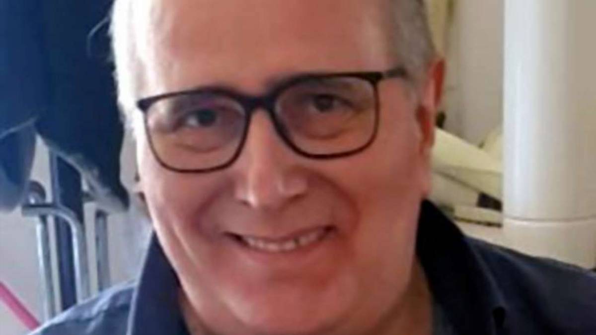 Ravenna, Molducci ucciso da figlio e colf: la Procura chiede il rinvio a giudizio del 40enne di Castrocaro