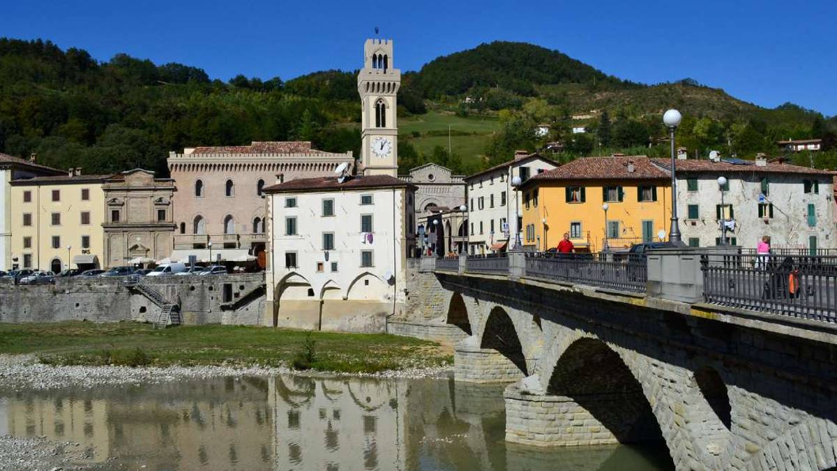 Santa Sofia, aiuti a famiglie e attività contro il caro bollette