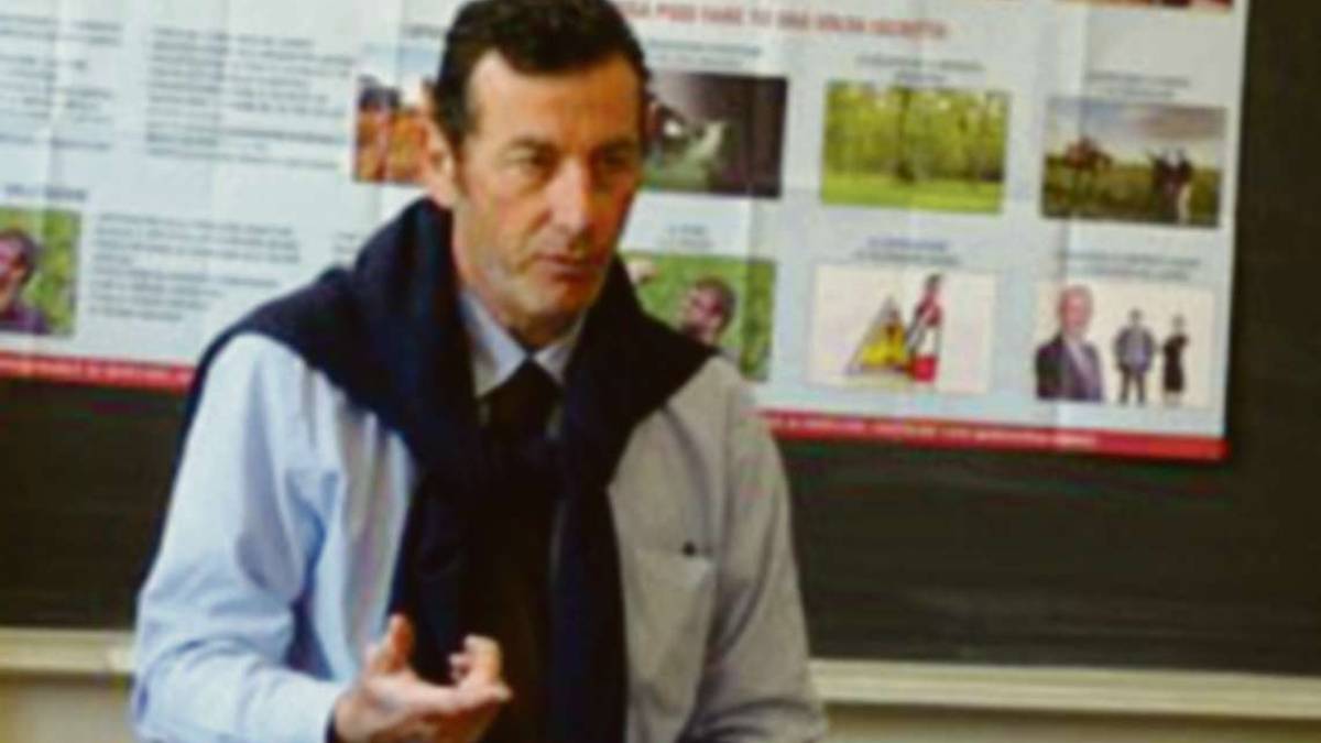 Forlì. Agritecnici: I fondi per l'agricoltura ci sono nel Pnrr