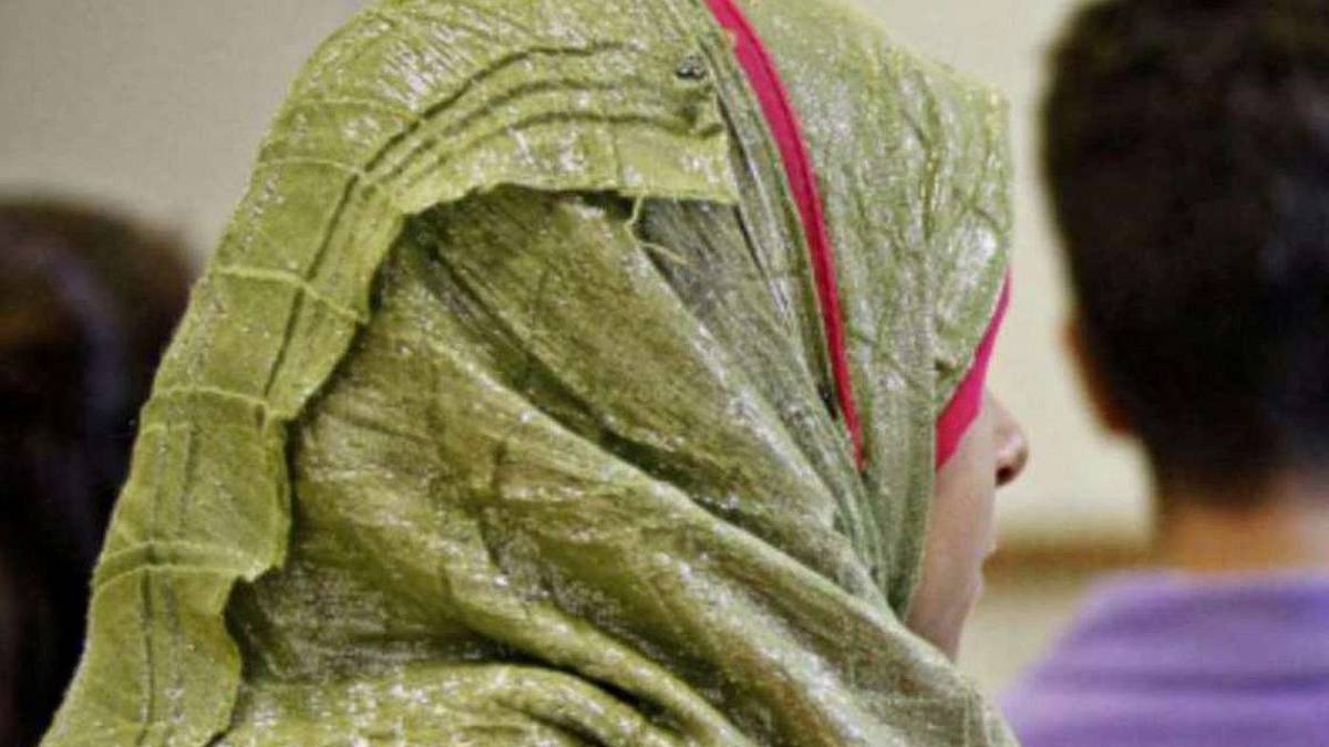 Rimini. Fugge da nozze combinate e botte: assolti i genitori