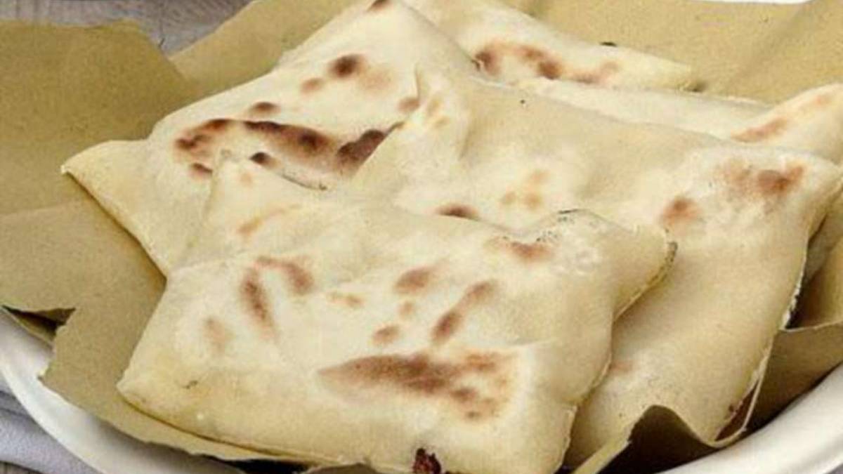 Sagre d'autunno, il programma di domenica a Tredozio