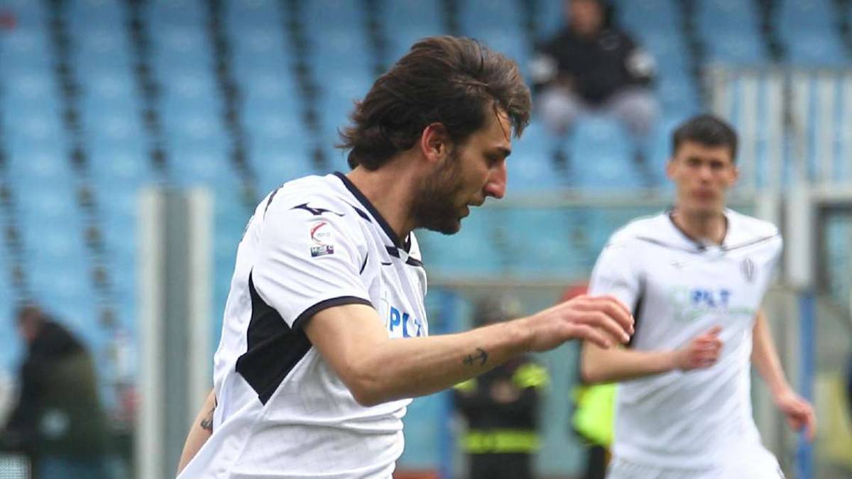 Calcio C, occhio Cesena: il Montevarchi è imbattuto in casa