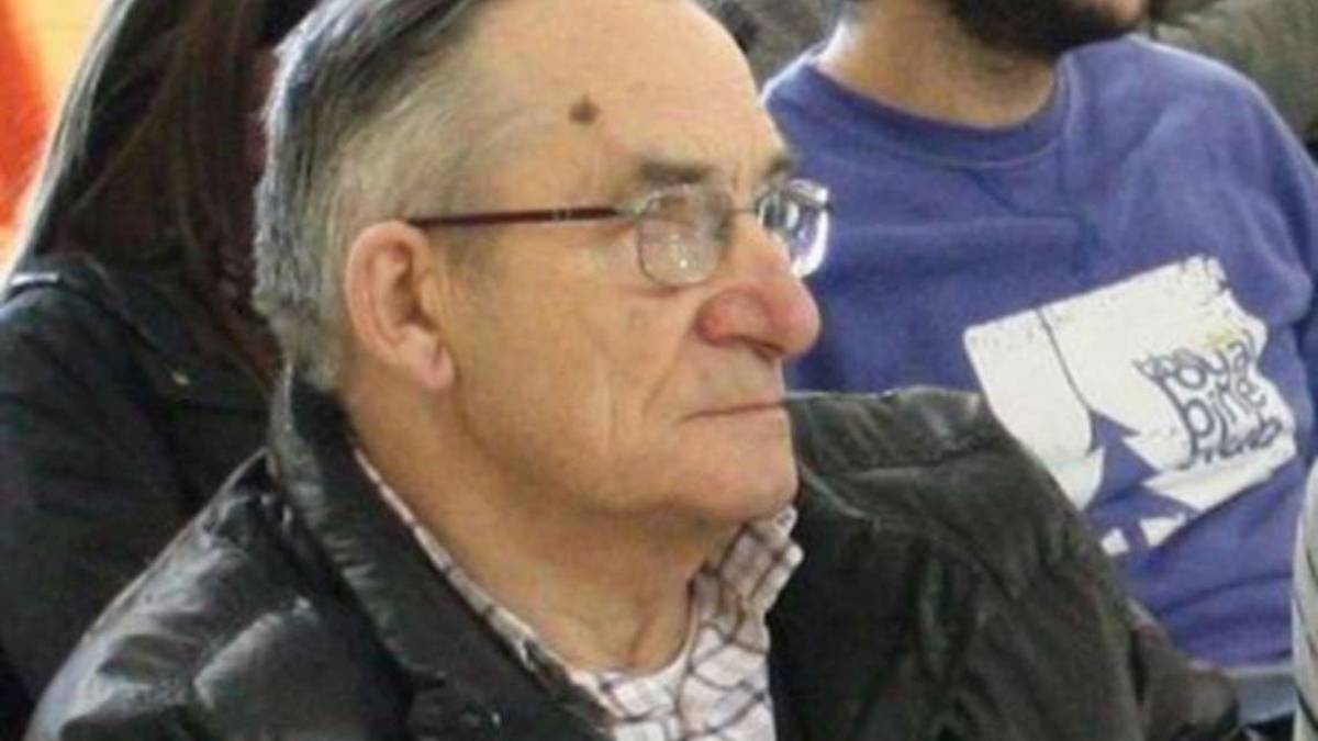 Il volley ravennate piange Samorì, storico dirigente del Mattei