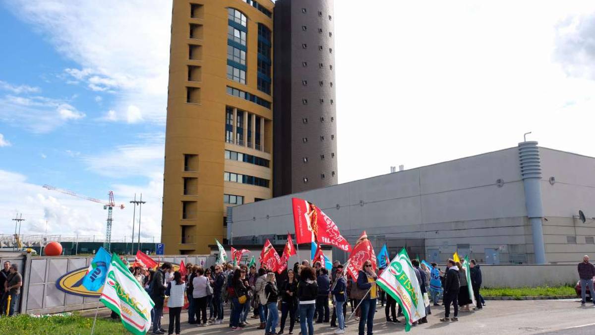 Imola, crac Mercatone Uno: confermata l'assoluzione delle figlie di Cenni