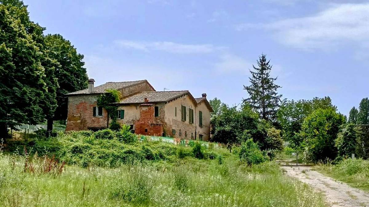 Imola, progetto da 2 milioni per una casa degli eventi in autodromo