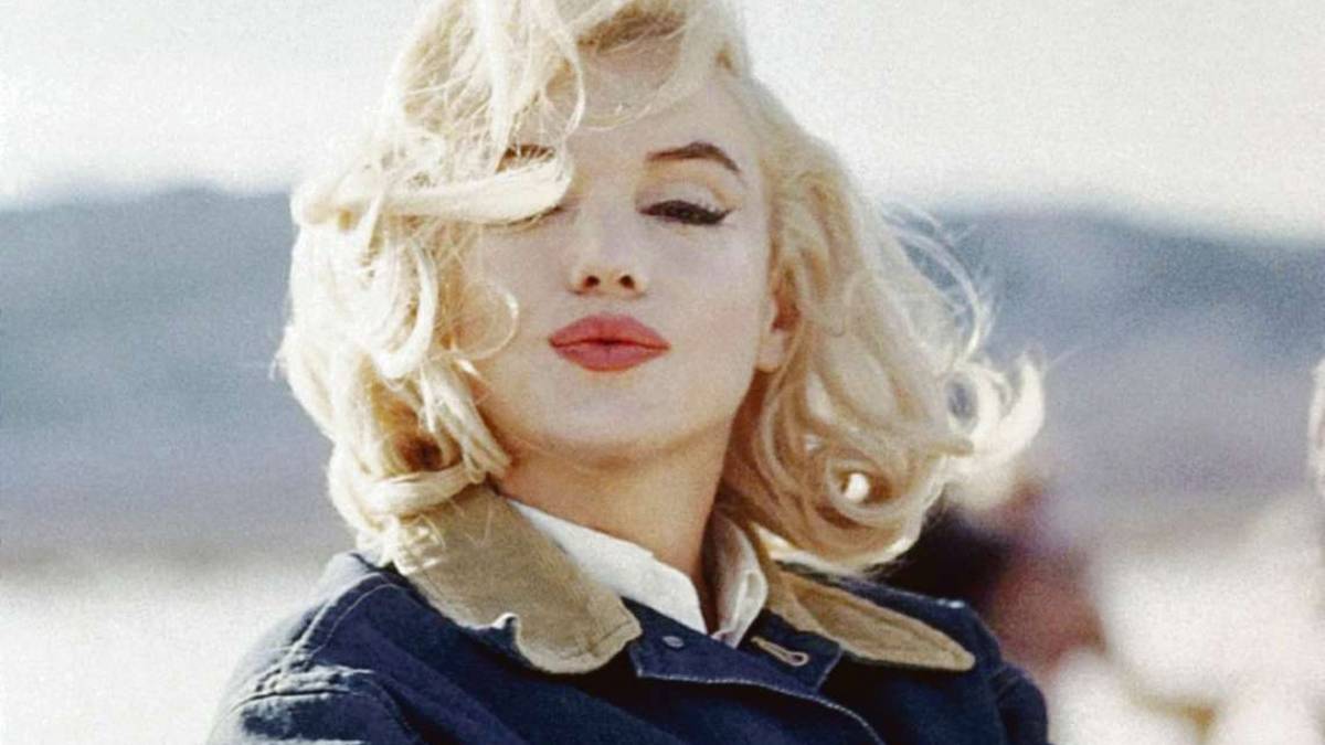 Forlì. La fotografia di Eve Arnold in mostra al San Domenico