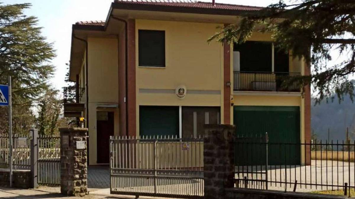 Valle Savio, 5 progetti da un milione finanziati dalla Regione