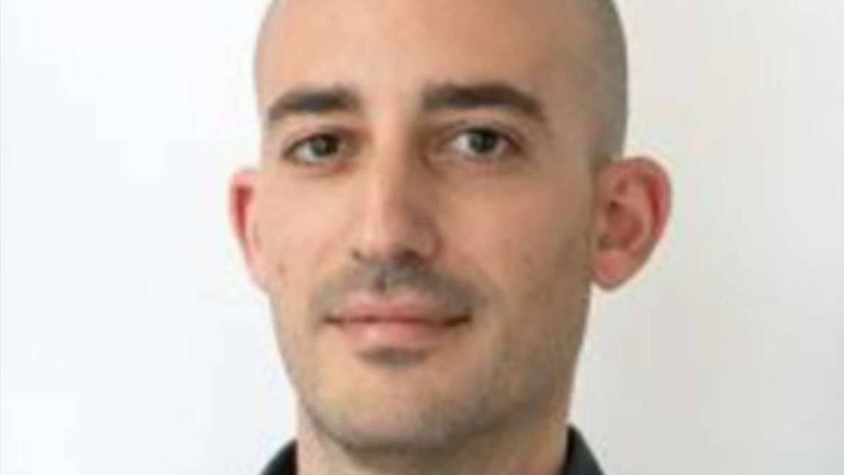 Ravenna, Francesco Costa a Scritture di frontiera