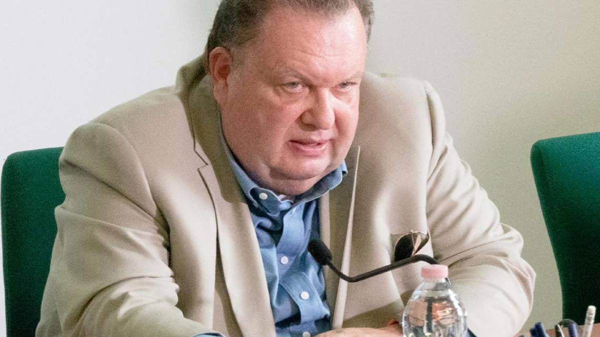 Imola, imprese e green pass: Meglio l'obbligo vaccinale