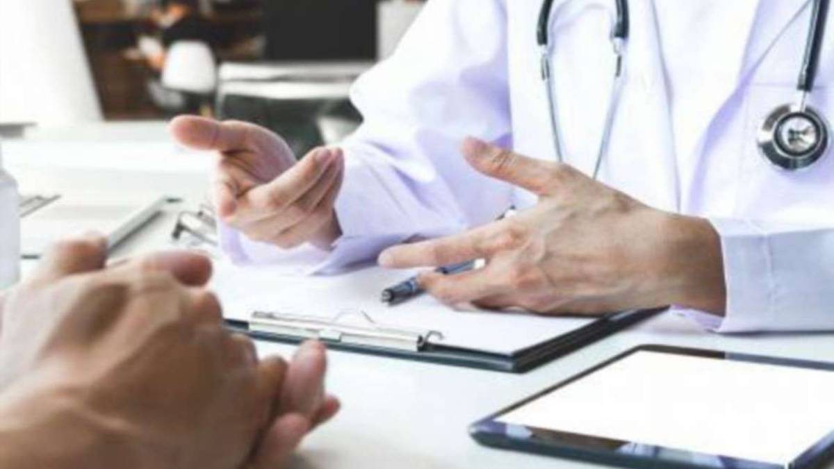Forlì. Carenza di medici di base, i disagi aumentano