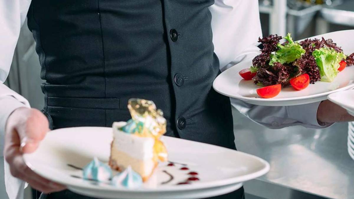 Inchiesta lavoro. Gli hotel offrono 9 ore al giorno senza riposo