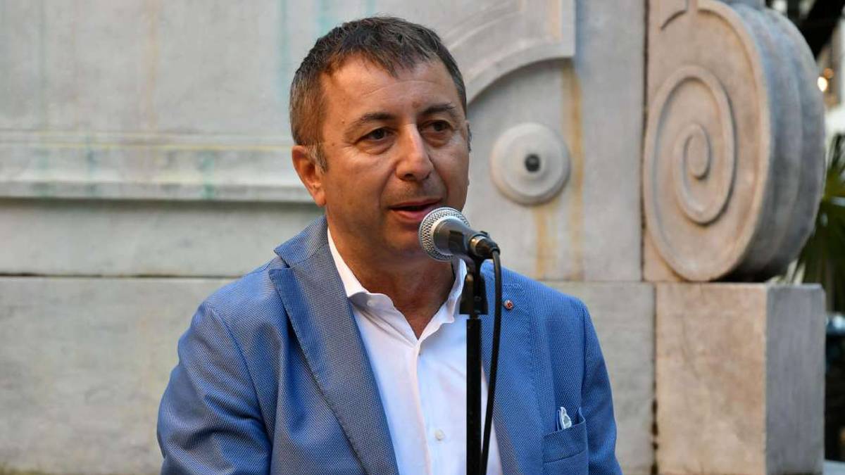 Forlì, oggi il congresso della Uil