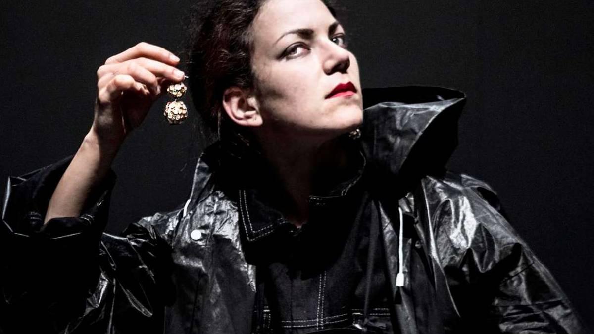 Teatri d'inverno a Forlì: nove spettacoli da dicembre