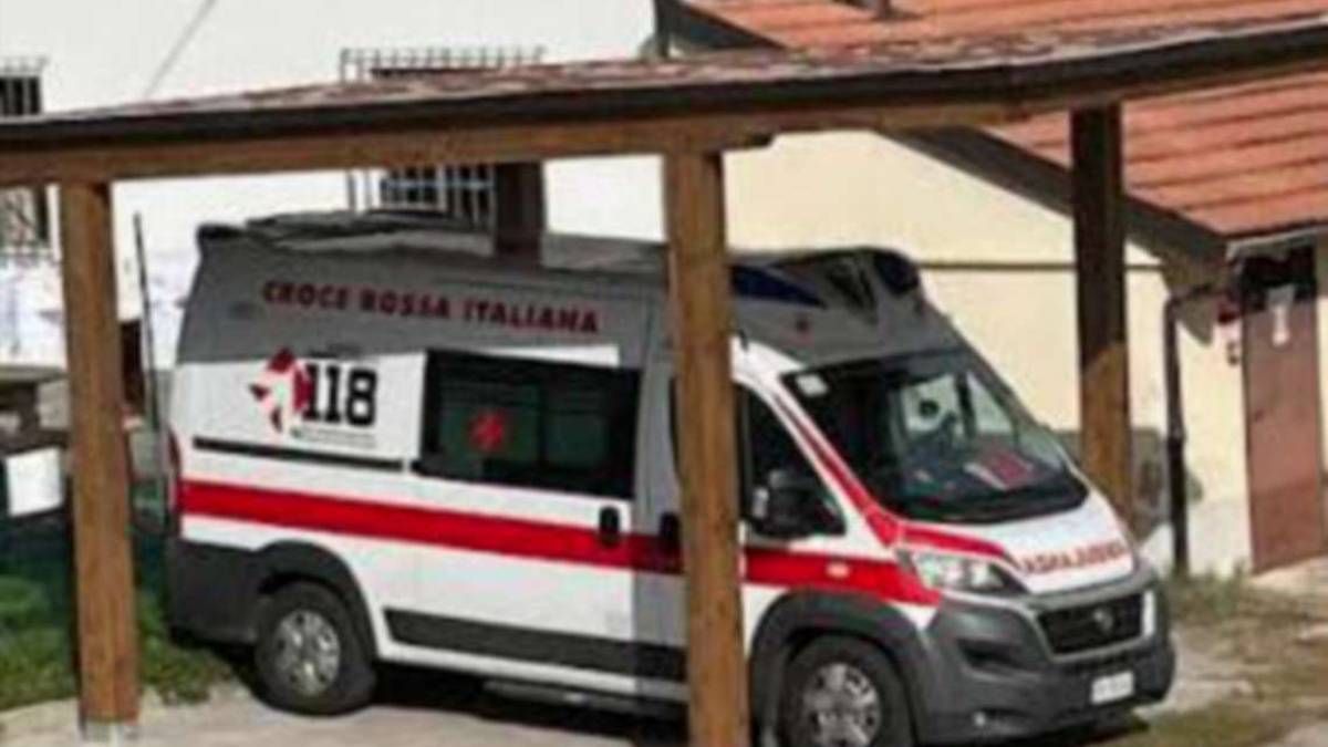 Sarsina, sperimentazione finita: inaugra il presidio fisso del 118