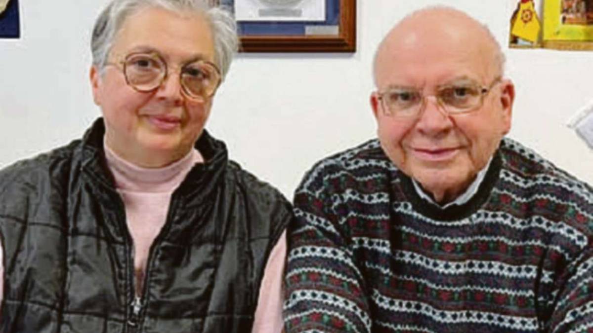 Cesenatico, riapre il bar-ristorante, cassaforte del Centro anziani