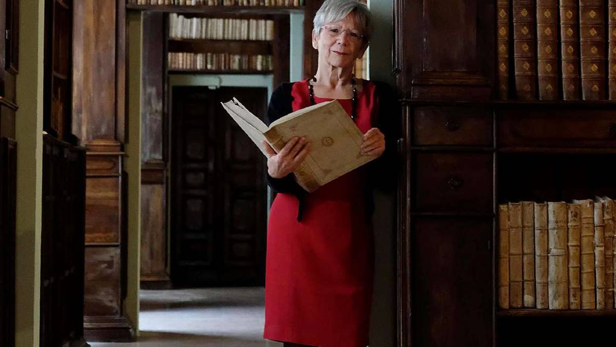 Rimini, torna Biblioterapia alla 12ma edizione