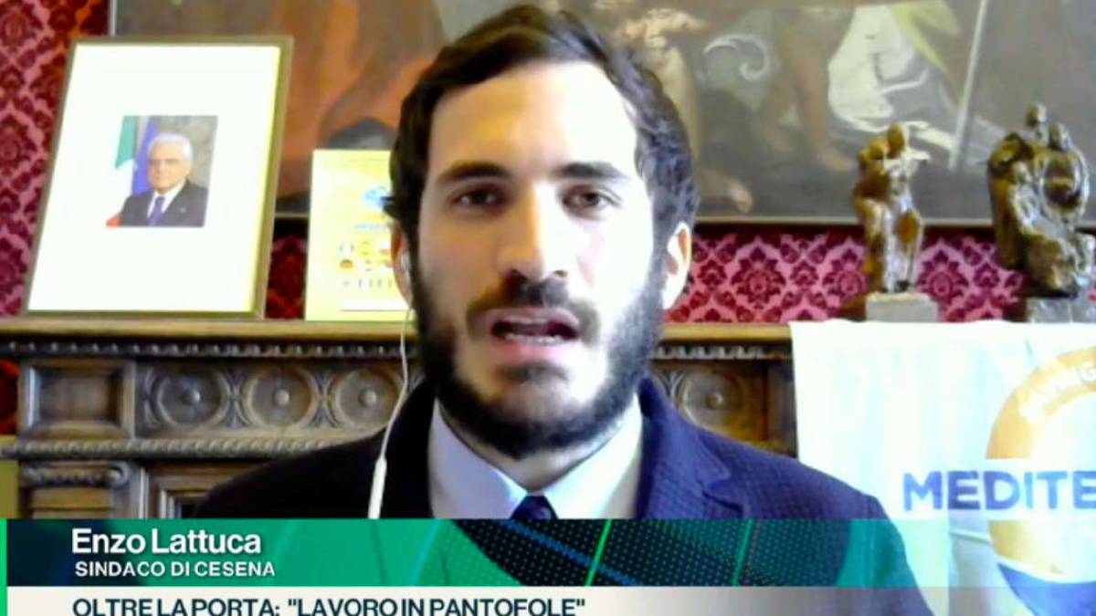 Cesena: cosa cambierà dopo la pandemia