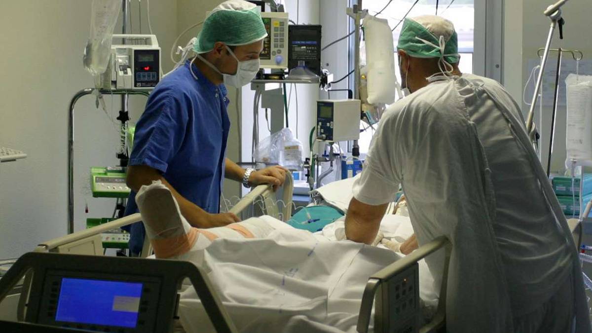 Rimini. Ciclista travolta da pirata, soccorritori smentiti