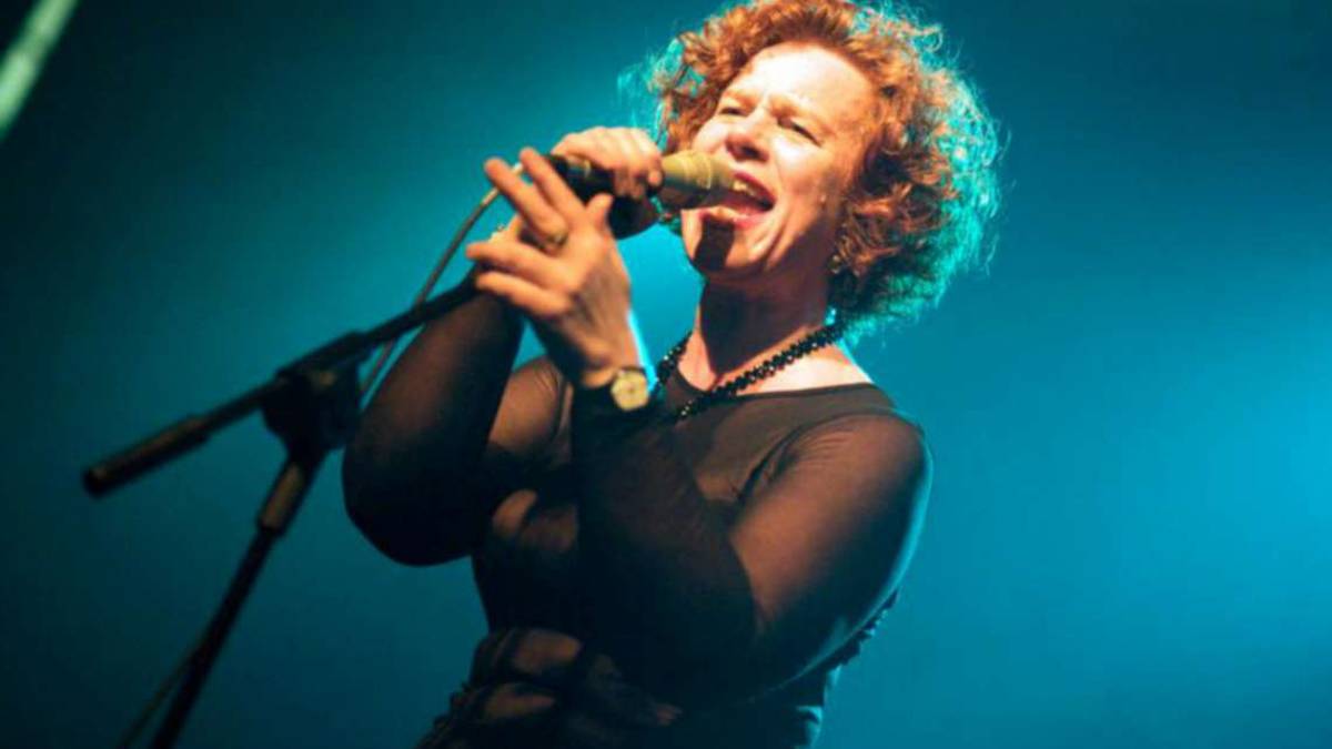 Torna Crossroads: 41 concerti in tutta la Romagna