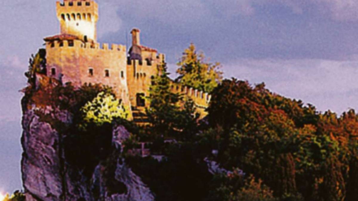San Marino, tornano i voucher per attirare i turisti