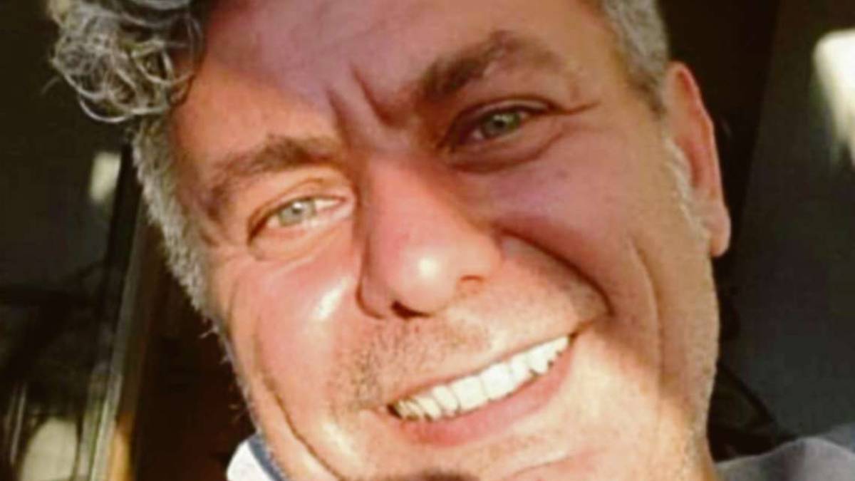 Riccione, un torneo di tennis in memoria di Marco Mami