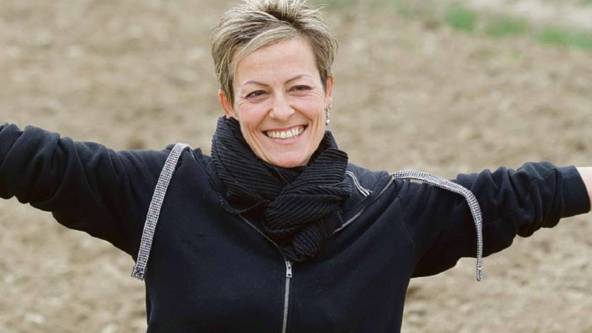 Ravenna, caso Poggiali, i legali contro il nuovo ricorso: Ergastolo processuale