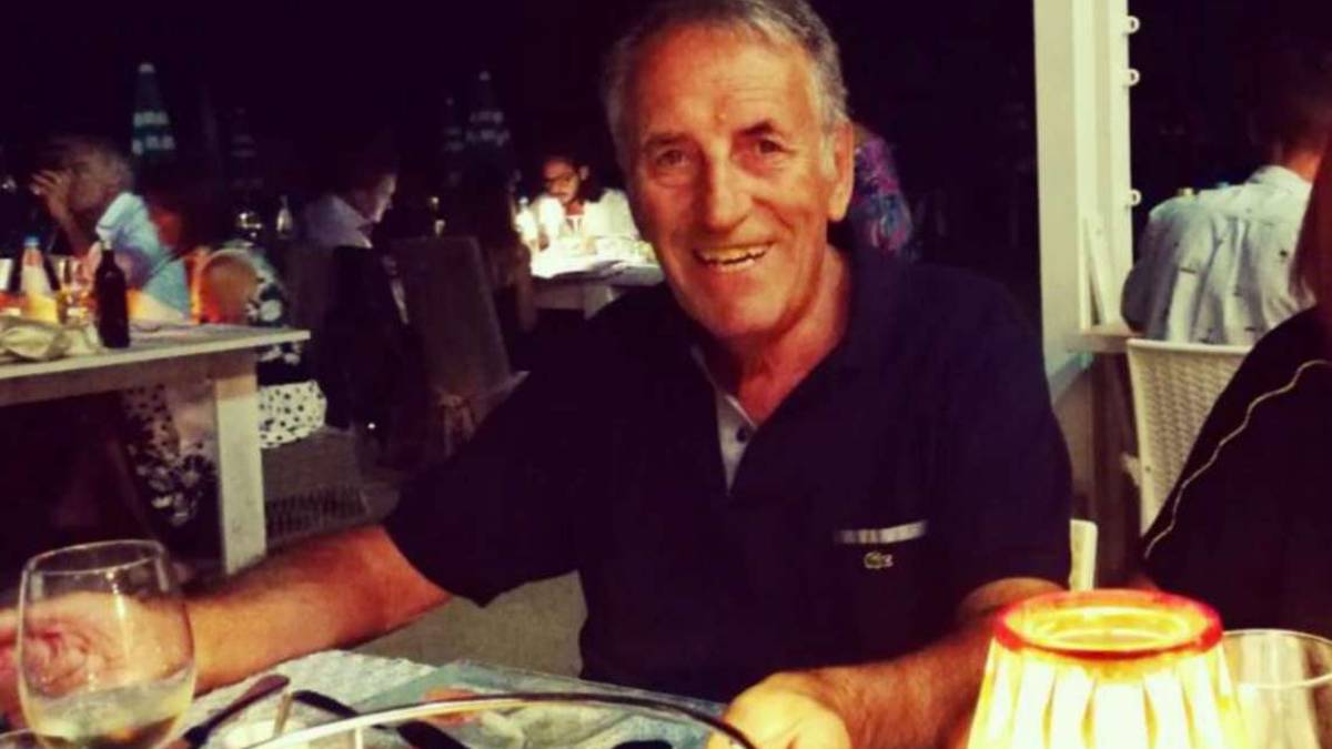 Rimini, la morte di Antonio Petitti: mondo giudiziario in lutto