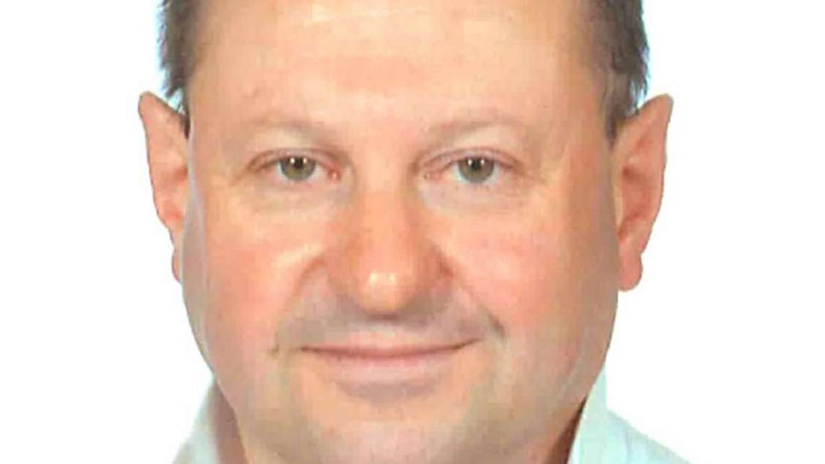 Tragica caduta dalle scale in casa, muore 58enne di Alfonsine