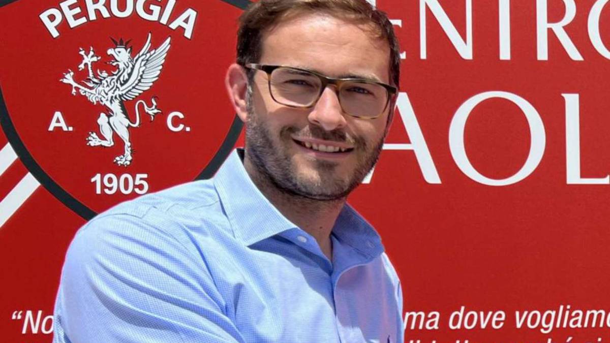 Calcio C, Cesena: Giugliarelli e le altre ipotesi per il vivaio