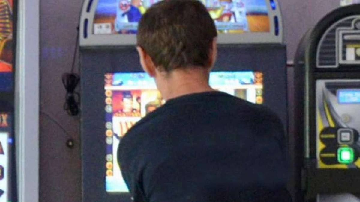 Ludopatia, ai Comuni 120mila euro per limitare il gioco d'azzardo