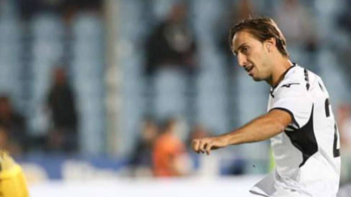 Calcio C, Cesena: sollievo per Missiroli