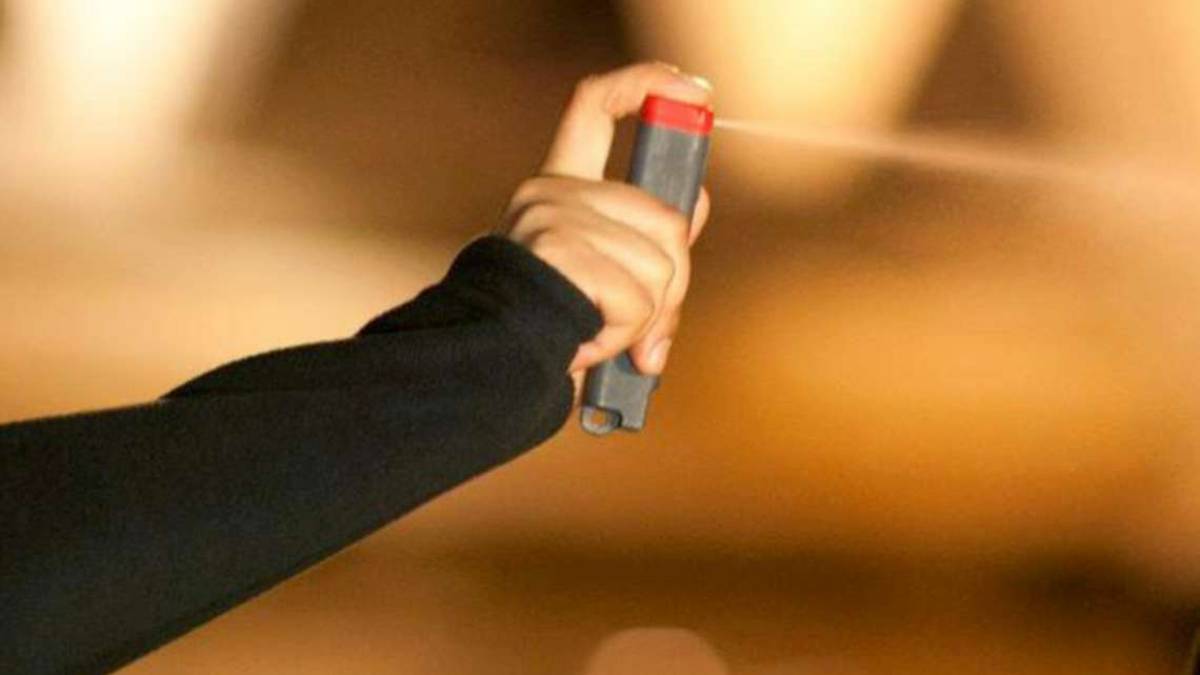 Russi, rapina con spray all'Onyx, assolti 2 presunti complici