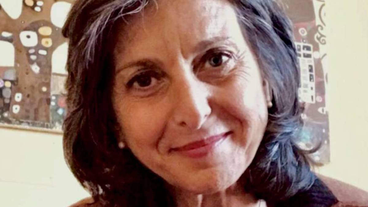 Attacco di panico: la paura improvvisa che paralizza