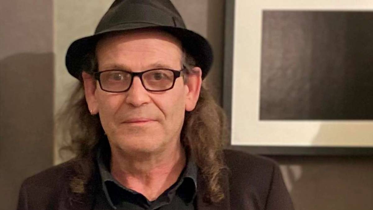 Cesena, Anton Roca al Bonci tra lucciole e note