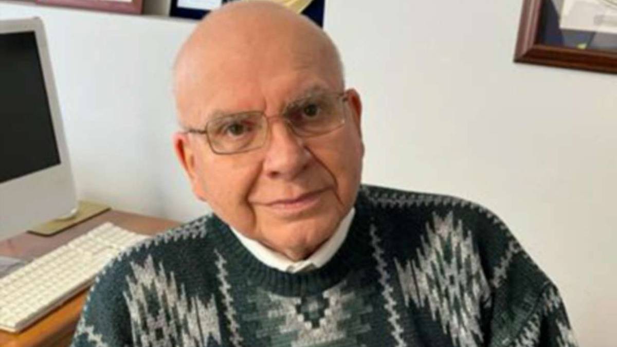 Cesenatico, Guidi presidente per altri tre anni del centro sociale
