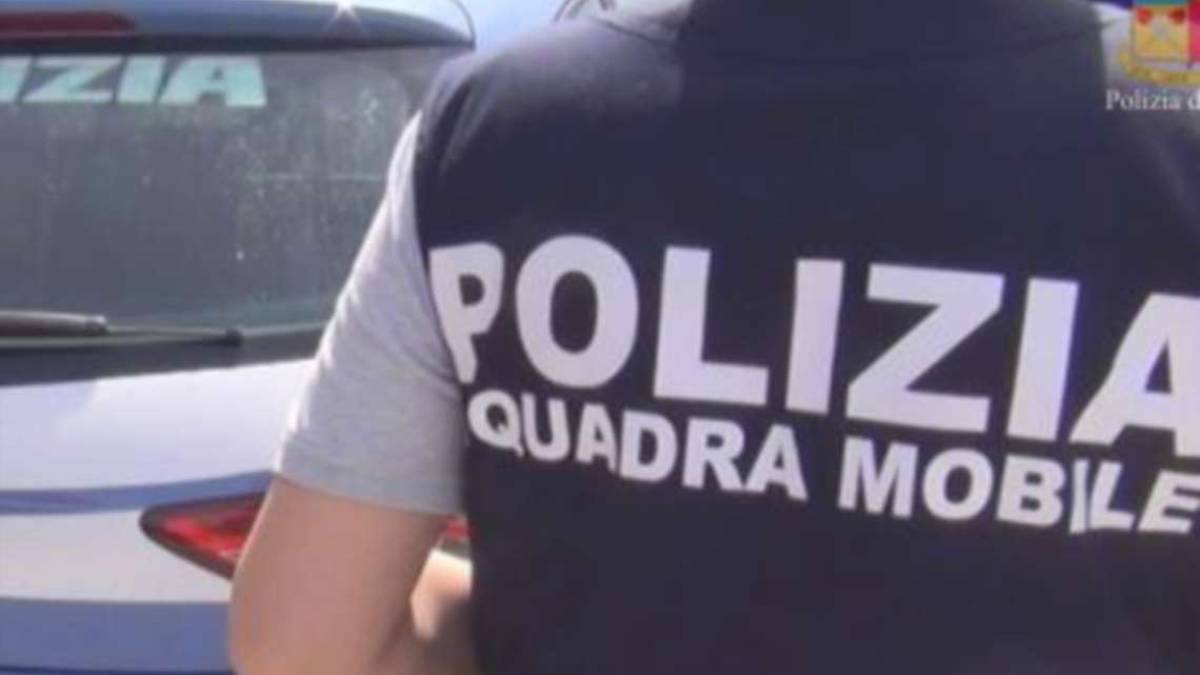 Ravenna, sparò al pusher rivale nel 2005. Arrestato con droga e proiettile