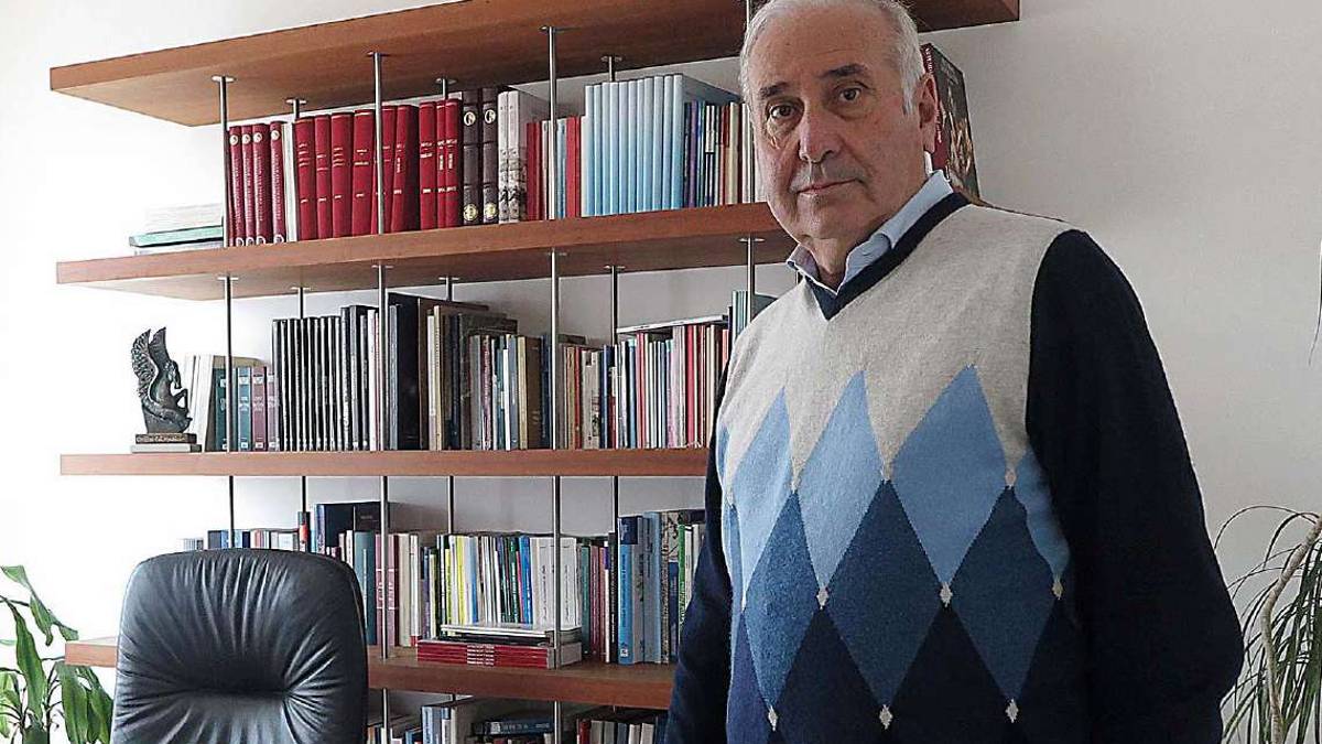 Rimini. Vaccini, poche richeste dal personale scolastico