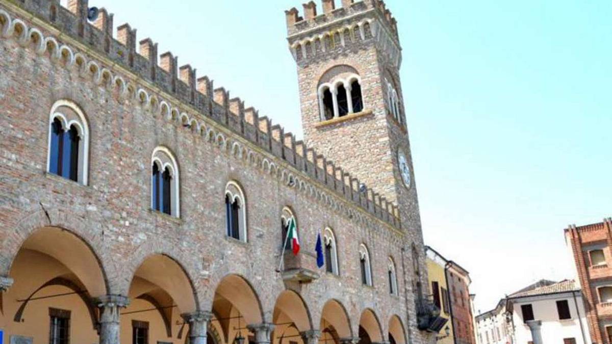 Bertinoro, dubbi verso le elezioni
