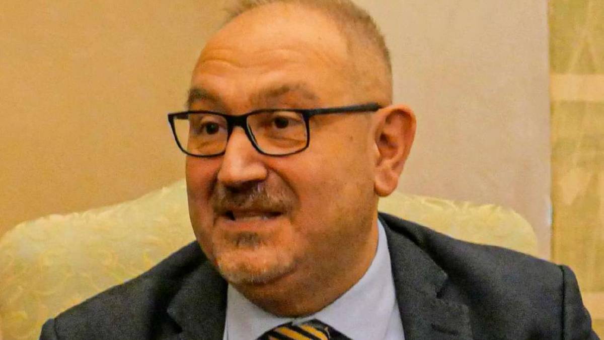 Imola, disturbi dell'apprendimento: il Comune aggiorna l'offerta
