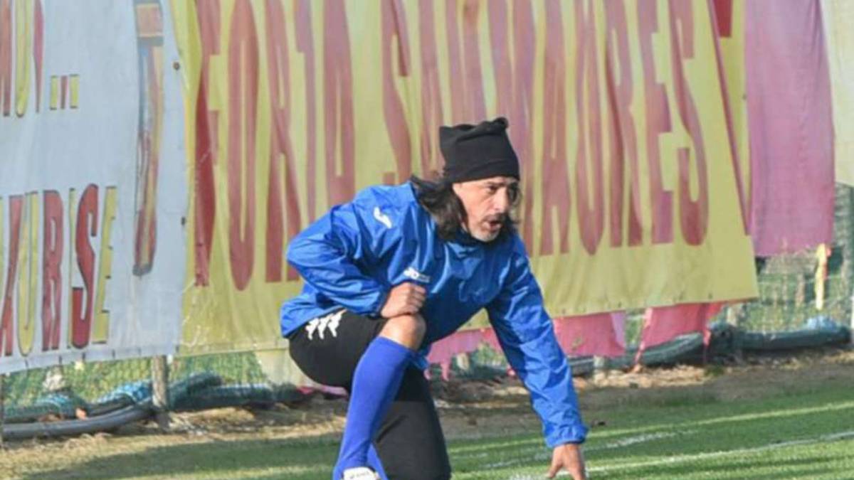 Calcio D, Sammaurese contro il Real Forte Querceta per rialzarsi