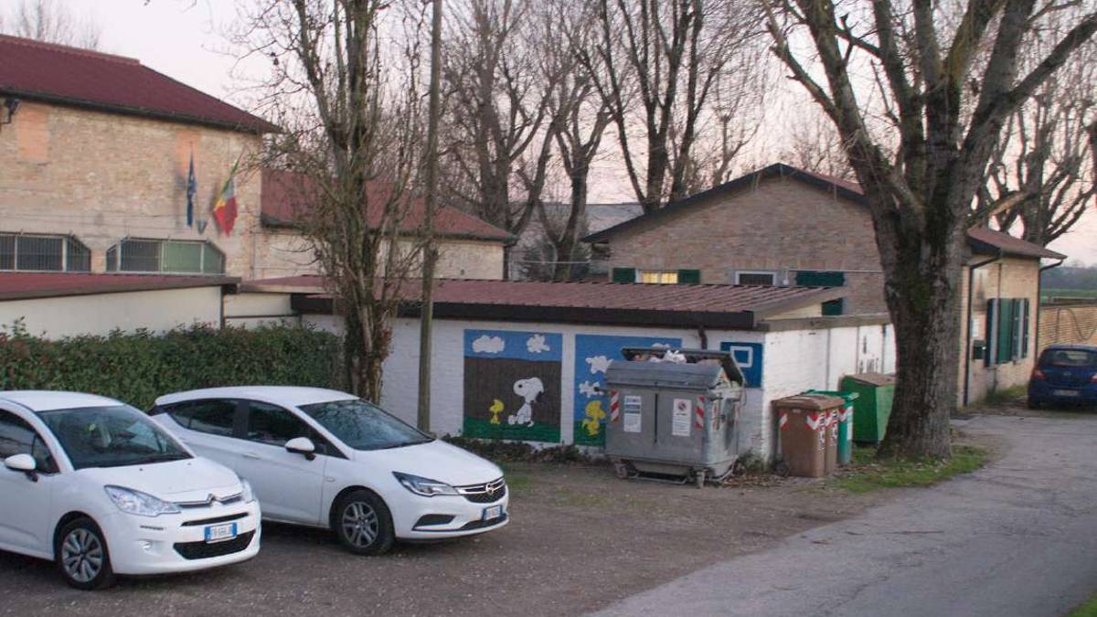 Ravenna, il canile raddoppia le tariffe per chi rinuncia al cane