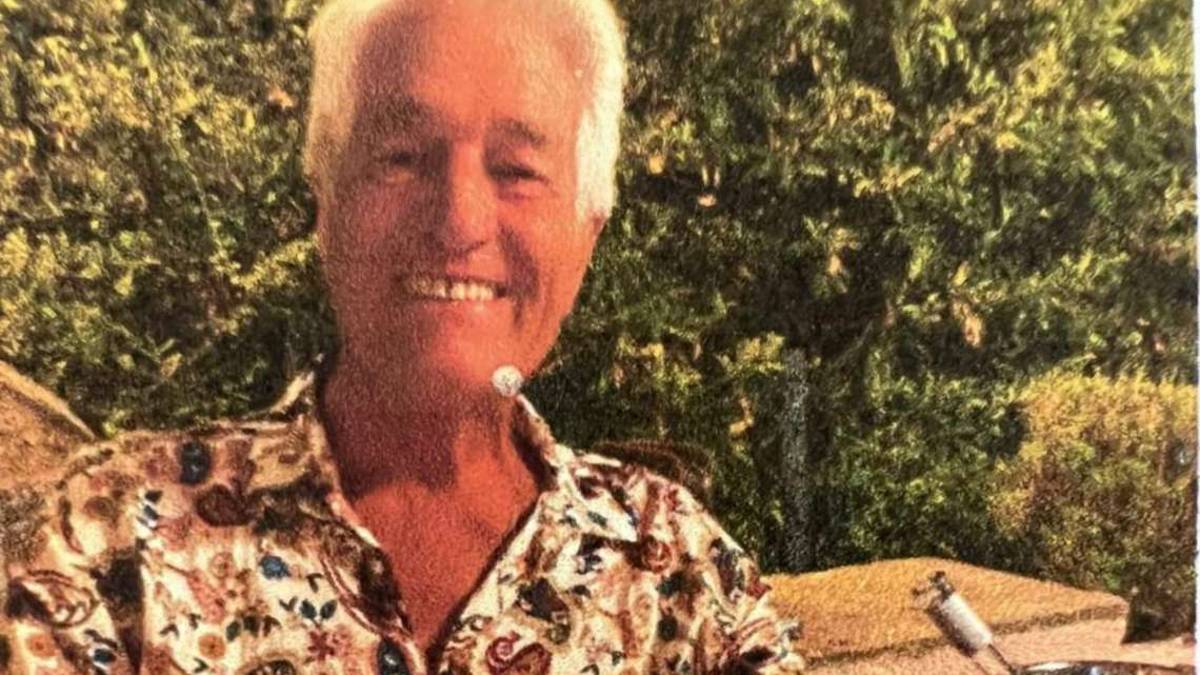 Cesenatico, paga la vacanza a 30 amici per festeggiare gli 80 anni
