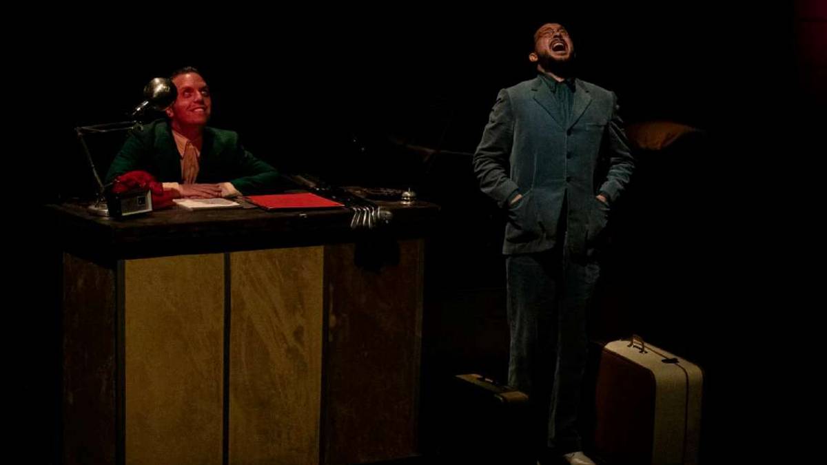 Piangipane, al teatro Socjale spazio ai giovani del territorio