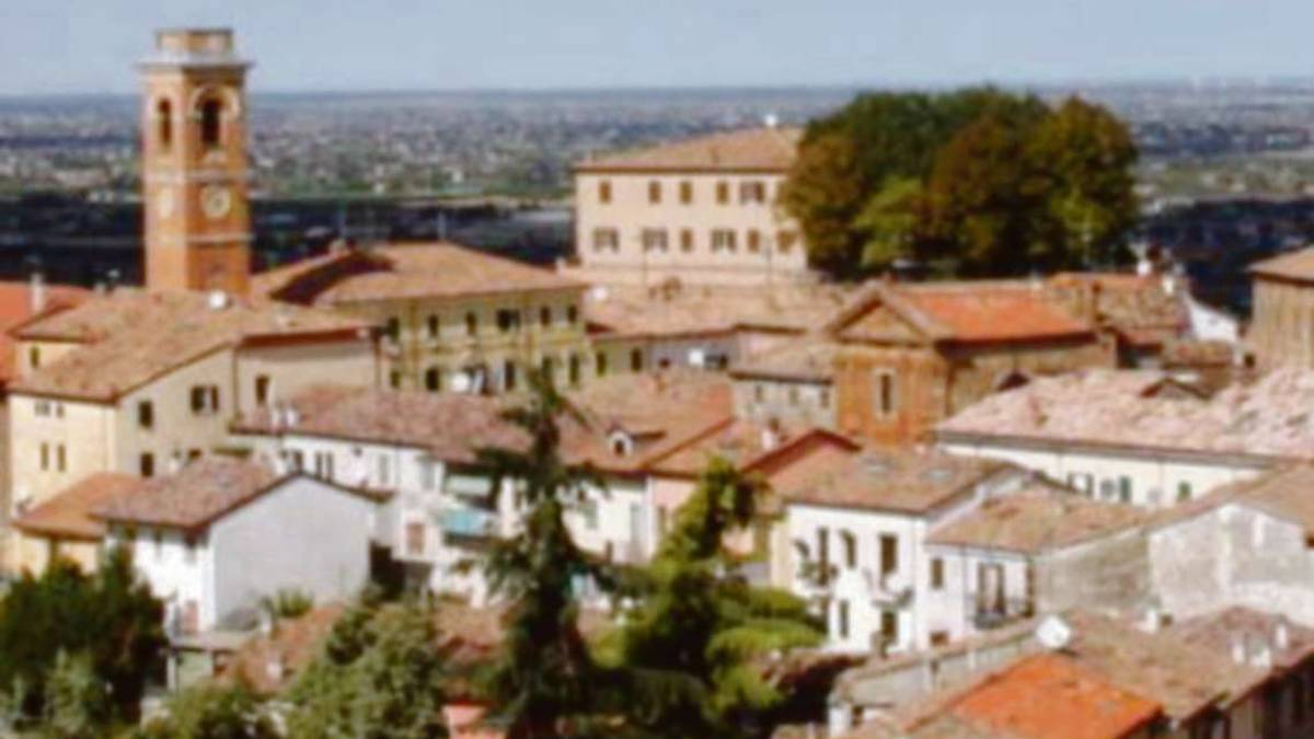 Montiano, telefoni muti: proteste, Tim promette rimedi in settimana