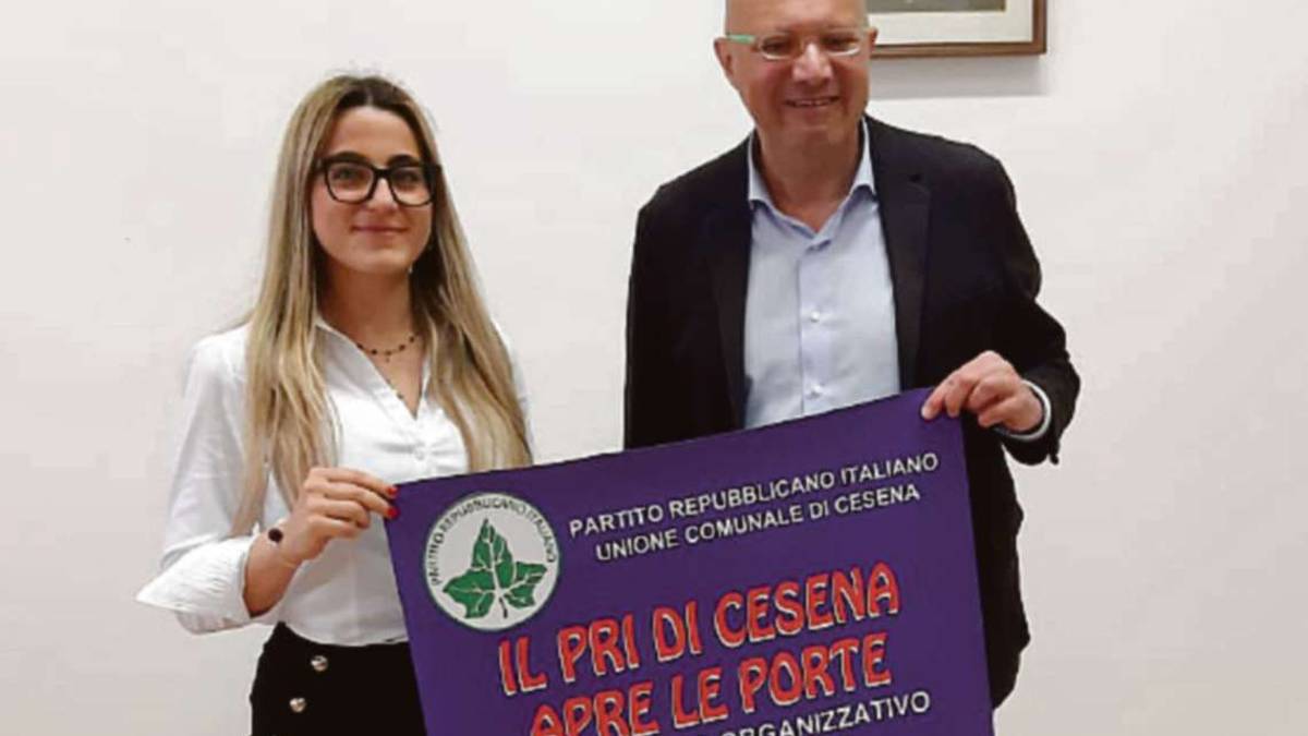 Cesena, Terzo Polo ko: il Pri scommette sulla sede per rilanciarsi